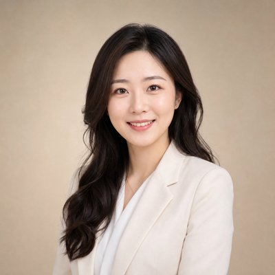 苏婉儿 - 推特